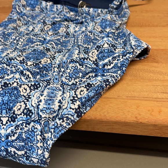 Bathing suit - Picture 5 of 7